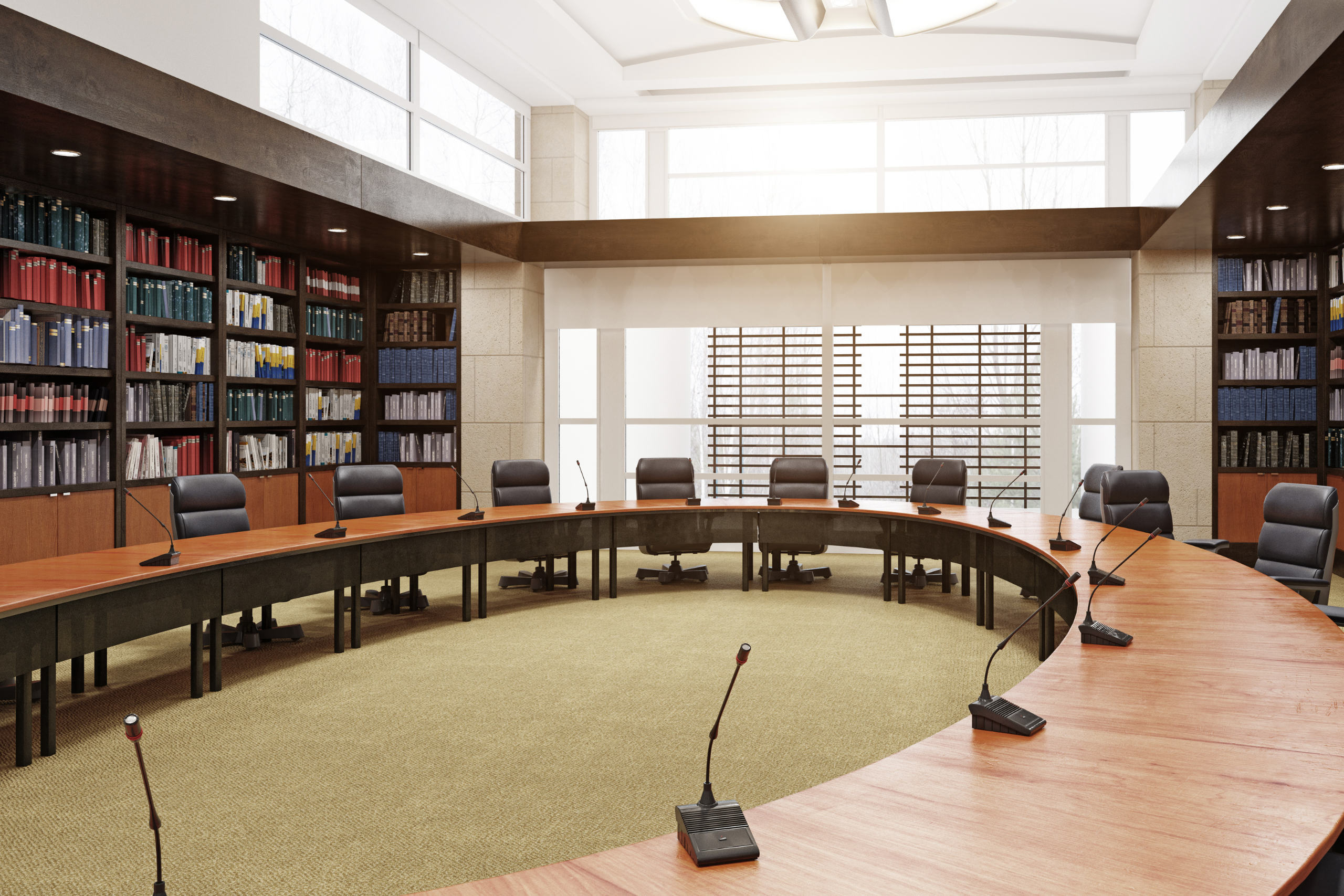 Internal Committee (IC): Common Mistakes That Can Invalidate an Inquiry