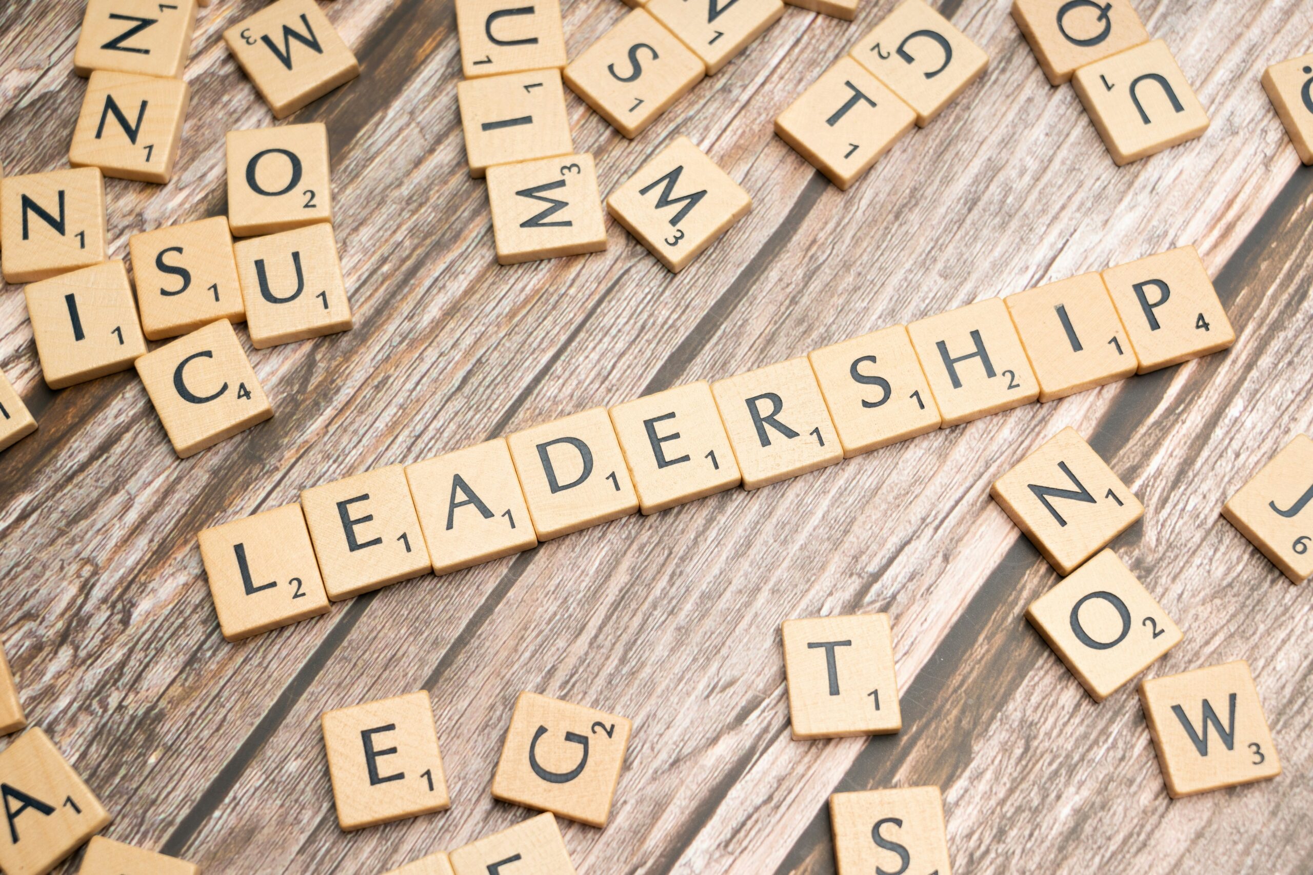 Leadership Accountability Under the POSH Act 