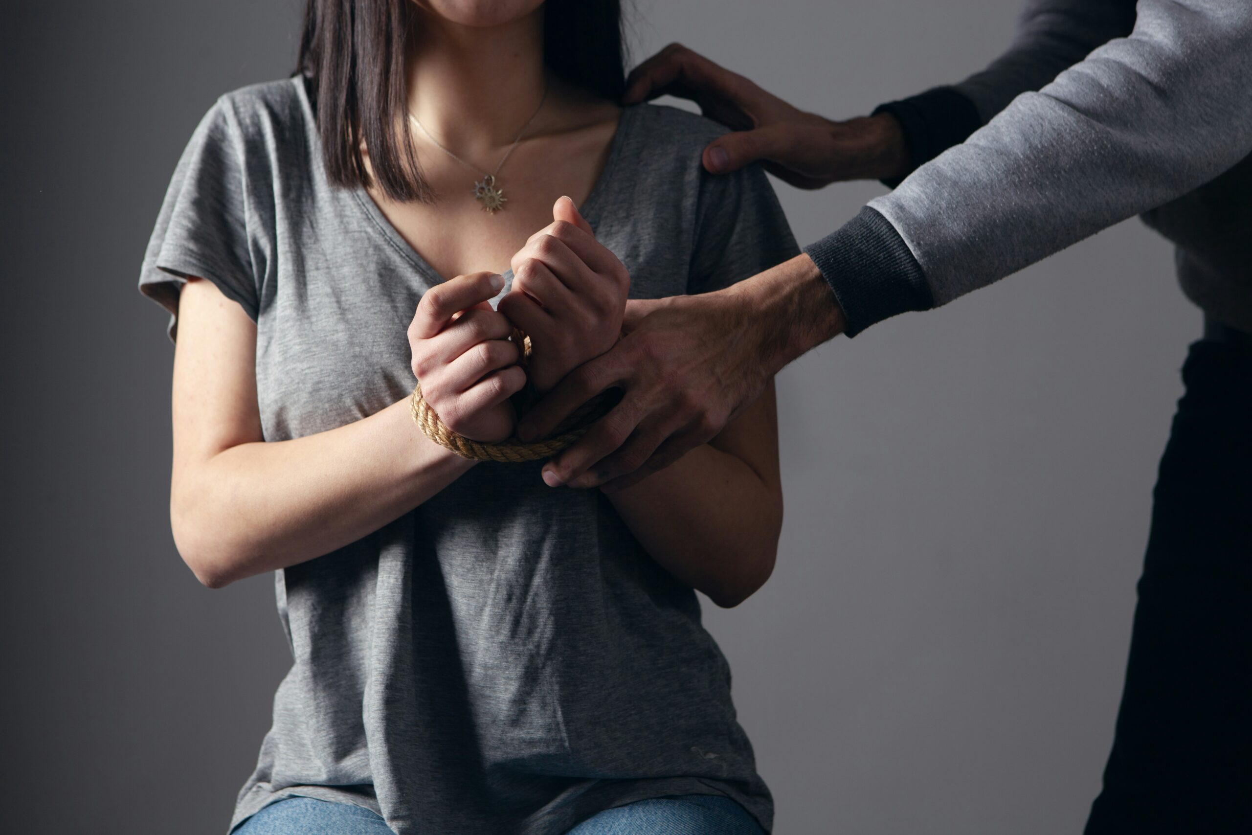 Sexual Harassment in the Digital Workplace: A Growing Concern