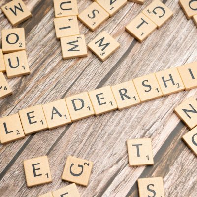 Leadership Accountability Under the POSH Act 
