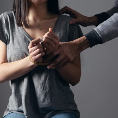 Sexual Harassment in the Digital Workplace: A Growing Concern 